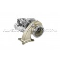 Kit turbo APR PMax pour Golf 8 R / S3 8Y / Cupra Formentor EA888.4