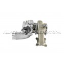 Kit turbo APR PMax pour Golf 8 R / S3 8Y / Cupra Formentor EA888.4