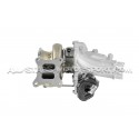 Golf 8 R / S3 8Y / Cupra Formentor EA888.4 APR PMax Turbo Kit
