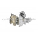Kit turbo APR PMax para Golf 8 R / S3 8Y / Cupra Formentor EA888.4