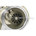 Kit turbo APR PMax pour Golf 8 R / S3 8Y / Cupra Formentor EA888.4