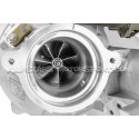 Kit turbo APR PMax para Golf 8 R / S3 8Y / Cupra Formentor EA888.4