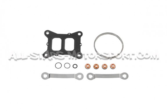Golf 8 R / S3 8Y / Cupra Formentor EA888.4 APR PMax Turbo Kit