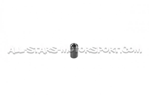 Downpipe decata Scorpion pour BMW 140i / 240i F2x et 340i / 440i F3x