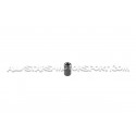 BMW 140i / 240i F2x and 340i / 440i F3x Scorpion Decat Downpipe