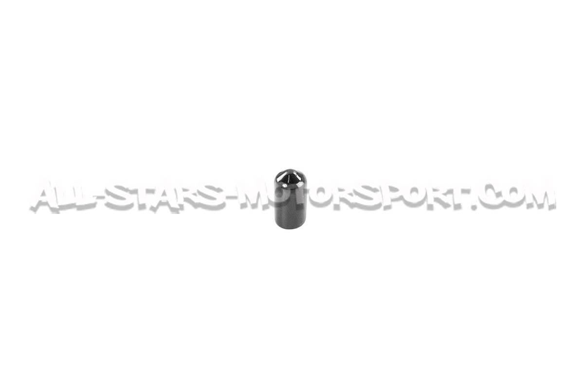 Downpipe descatalizada Scorpion para BMW 140i / 240i F2x y 340i / 4...