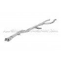 BMW M3 F80 / M4 F8x Scorpion Single Exhaust Midpipe