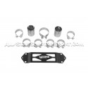 BMW M3 F80 / M4 F8x Scorpion Single Exhaust Midpipe