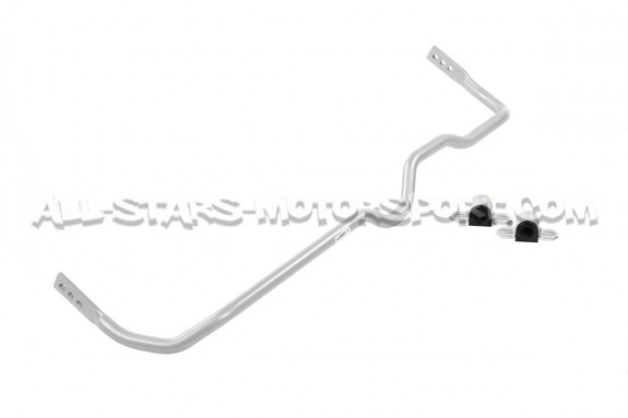 Barra estabilizadora delantera ajustable Whiteline para Golf 5 R32 ...