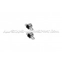 Golf 5 R32 / Golf 6 R / S3 8P Whiteline Adjustable Front Anti-Roll Bar