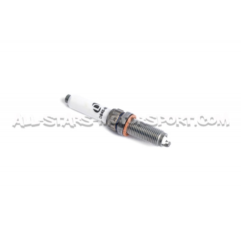 Bougies d'allumage Dinan pour BMW B48 / B58 / S58