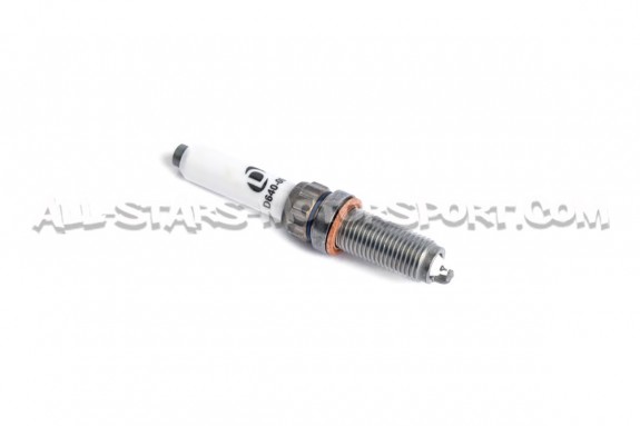 Bougies d'allumage Dinan pour BMW B48 / B58 / S58