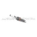 Bougies d'allumage Dinan pour BMW B48 / B58 / S58