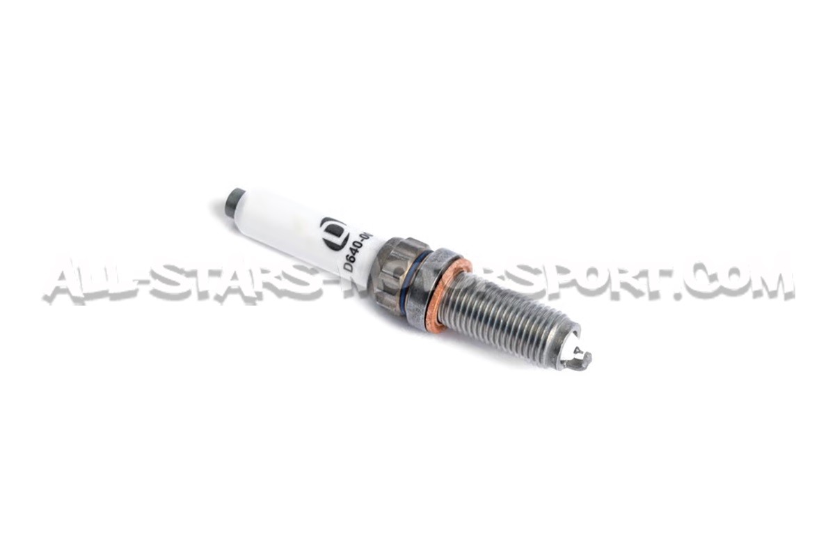 Bougies d'allumage Dinan pour BMW N54 / N55 / S55 / S63