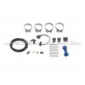 Mercedes A45 AMG W177 Armytrix Valvetronic Catback Exhaust System