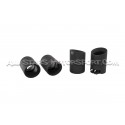 Golf 8 R Armytrix Catback Exhaust System