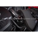 Golf 7 GTI / Golf 7 R / Leon 3 Cupra / S3 8V / TT 8S APR Catch Can