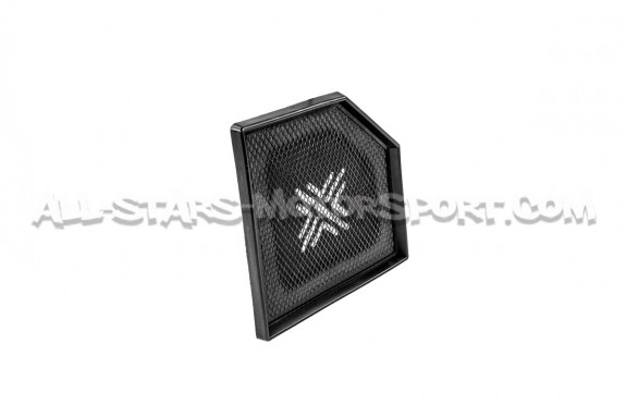 Filtro de aire de alto rendimiento Pipercross para Mini Cooper S / ...