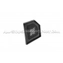 Filtro de aire de alto rendimiento Pipercross para Mini Cooper S / ...