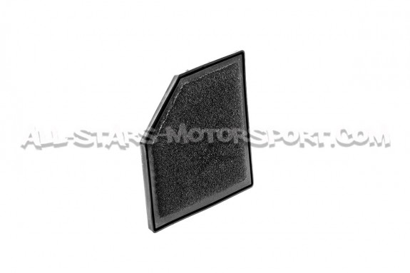Filtro de aire de alto rendimiento Pipercross para Mini Cooper S / ...