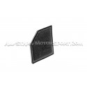 Mini Cooper S / JCW F6x and BMW M135 F70 Pipercross Panel Air Filter