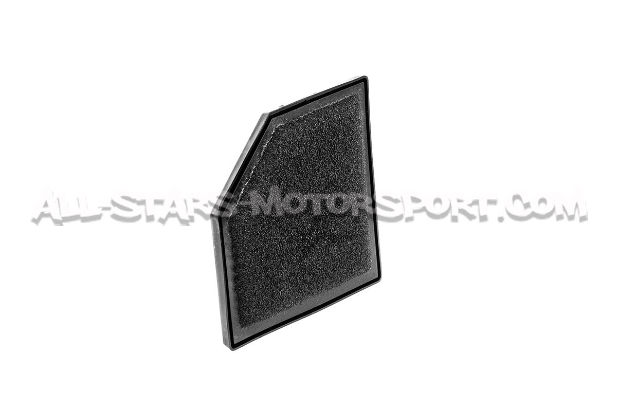 Filtro de aire de alto rendimiento Pipercross para Mini Cooper S / ...