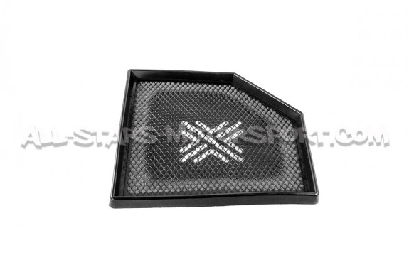 Mini Cooper S / JCW F6x and BMW M135 F70 Pipercross Panel Air Filter