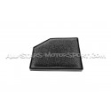 Filtre a air sport Pipercross pour Mini Cooper S / JCW F6x et BMW M...