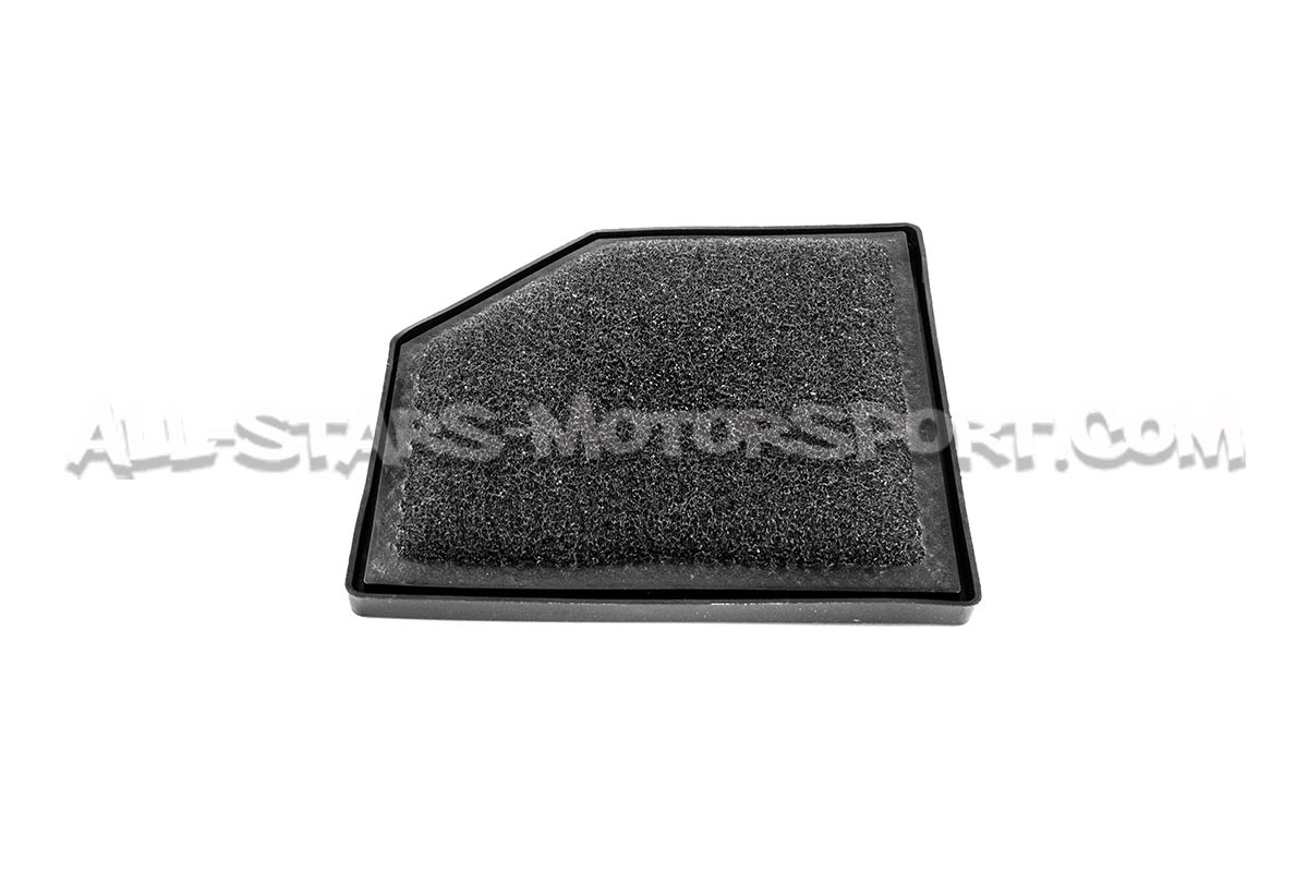 Filtro de aire de alto rendimiento Pipercross para Mini Cooper S / ...