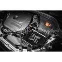 Mini Cooper S / JCW F6x and BMW M135 F70 Pipercross Panel Air Filter