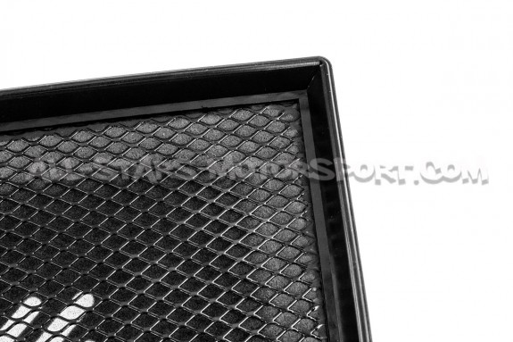 Mini Cooper S / JCW F6x and BMW M135 F70 Pipercross Panel Air Filter
