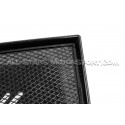 Filtro de aire de alto rendimiento Pipercross para Mini Cooper S / ...