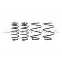 Ressorts courts Eibach Pro-Kit -25mm pour Mini Cooper S / JCW F6x