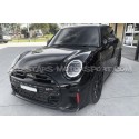 Muelles de suspensión Eibach Pro-Kit -25mm para Mini Cooper S / JCW...