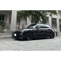 Mini Cooper S / JCW F6x -25mm Eibach Pro-Kit Lowering Springs