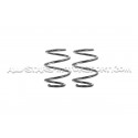 Mini Cooper S / JCW F6x -25mm Eibach Pro-Kit Lowering Springs