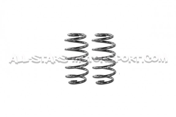 Mini Cooper S / JCW F6x -25mm Eibach Pro-Kit Lowering Springs
