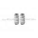 Ressorts courts Eibach Pro-Kit -25mm pour Mini Cooper S / JCW F6x