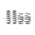 Toyota Yaris GR Gen.2 -30mm Eibach Pro-Kit Lowering Springs