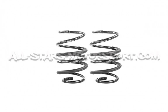 Muelles de suspensión Eibach Pro-Kit -30mm para Toyota Yaris GR Gen.2
