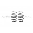 Toyota Yaris GR Gen.2 -30mm Eibach Pro-Kit Lowering Springs