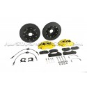 Kit frenos delanteros Vmaxx 330mm para Ford Fiesta ST 180