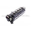 Kit de bobinas de encendido HKS Fire Racing Pro para Toyota Supra M...
