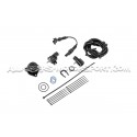 Mini Cooper S F66 Forge Motorsport Blow Off Valve Kit