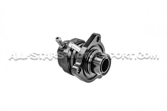 Mini Cooper S F66 Forge Motorsport Blow Off Valve Kit