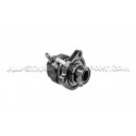 Válvula de descarga Forge Motorsport para Mini Cooper S F66