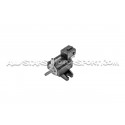 Válvula de descarga Forge Motorsport para Mini Cooper S F66