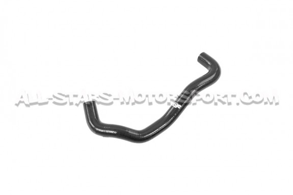 Megane 4 RS Forge Motorsport Oil Breather Silicone Hose