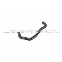 Durites de reniflard silicone Forge Motorsport pour Megane 4 RS
