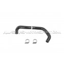 Durites de reniflard silicone Forge Motorsport pour Megane 4 RS